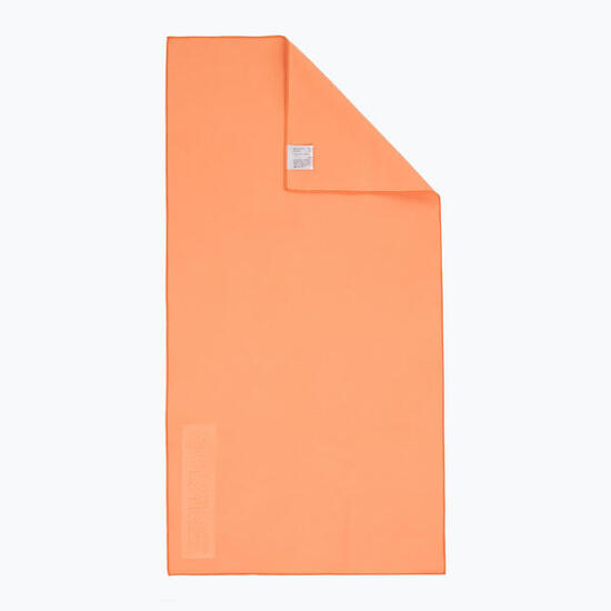 Serviette microfibre à séchage rapide SWANS SA-26
