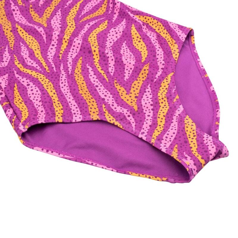 Costum De Baie One-Piece Drumeții În Natură Martes Faria Fete