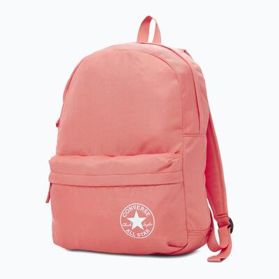 Converse speed 3 15 stedelijke rugzak