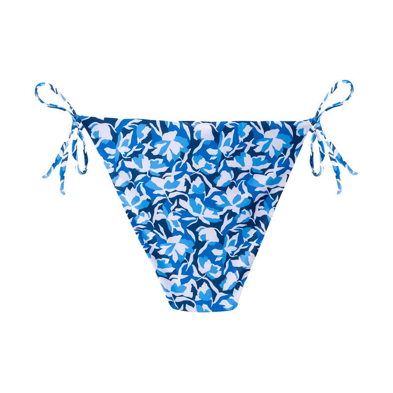 Slip Drumeții În Natură Martes Lady Feni Femei