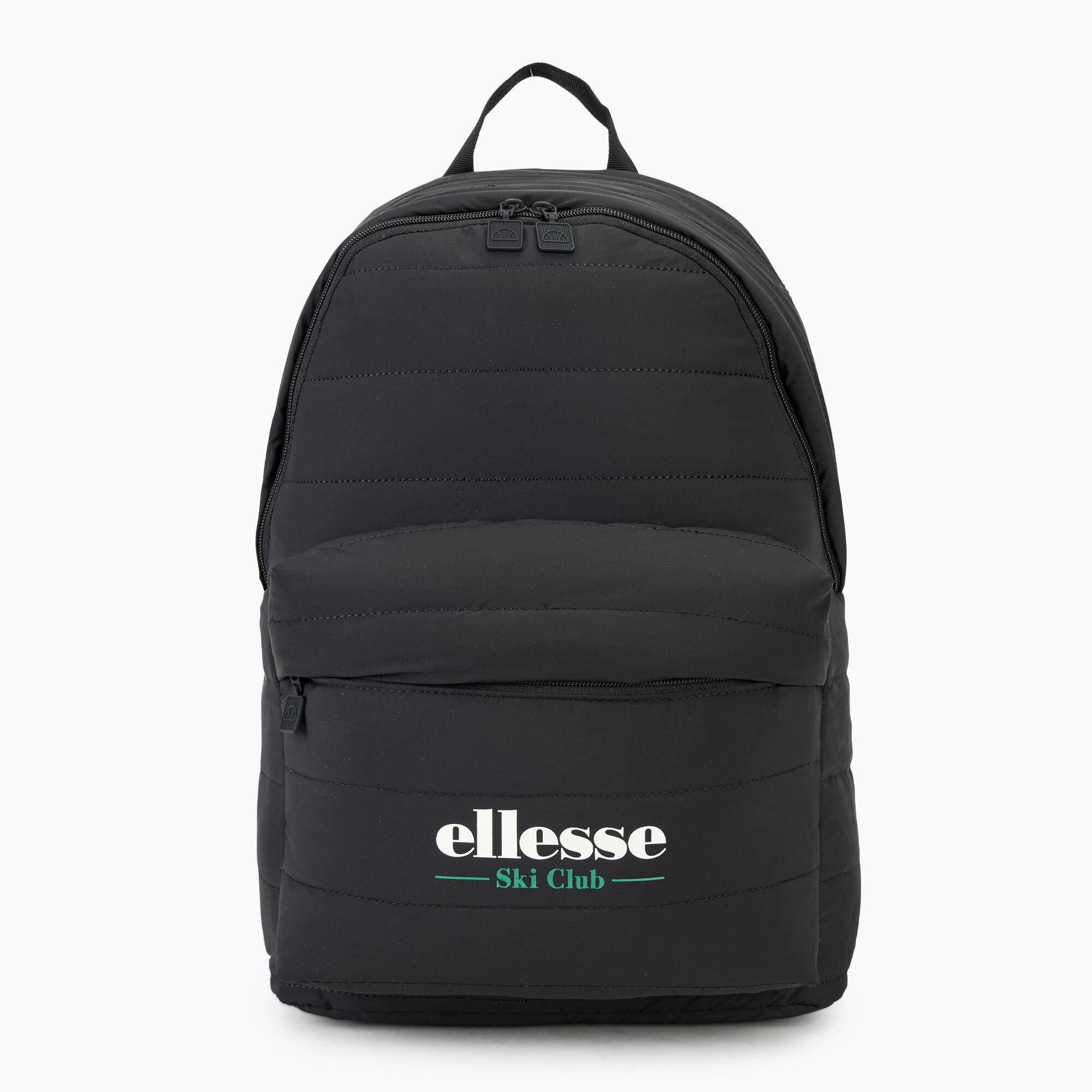 ELLESSE picture