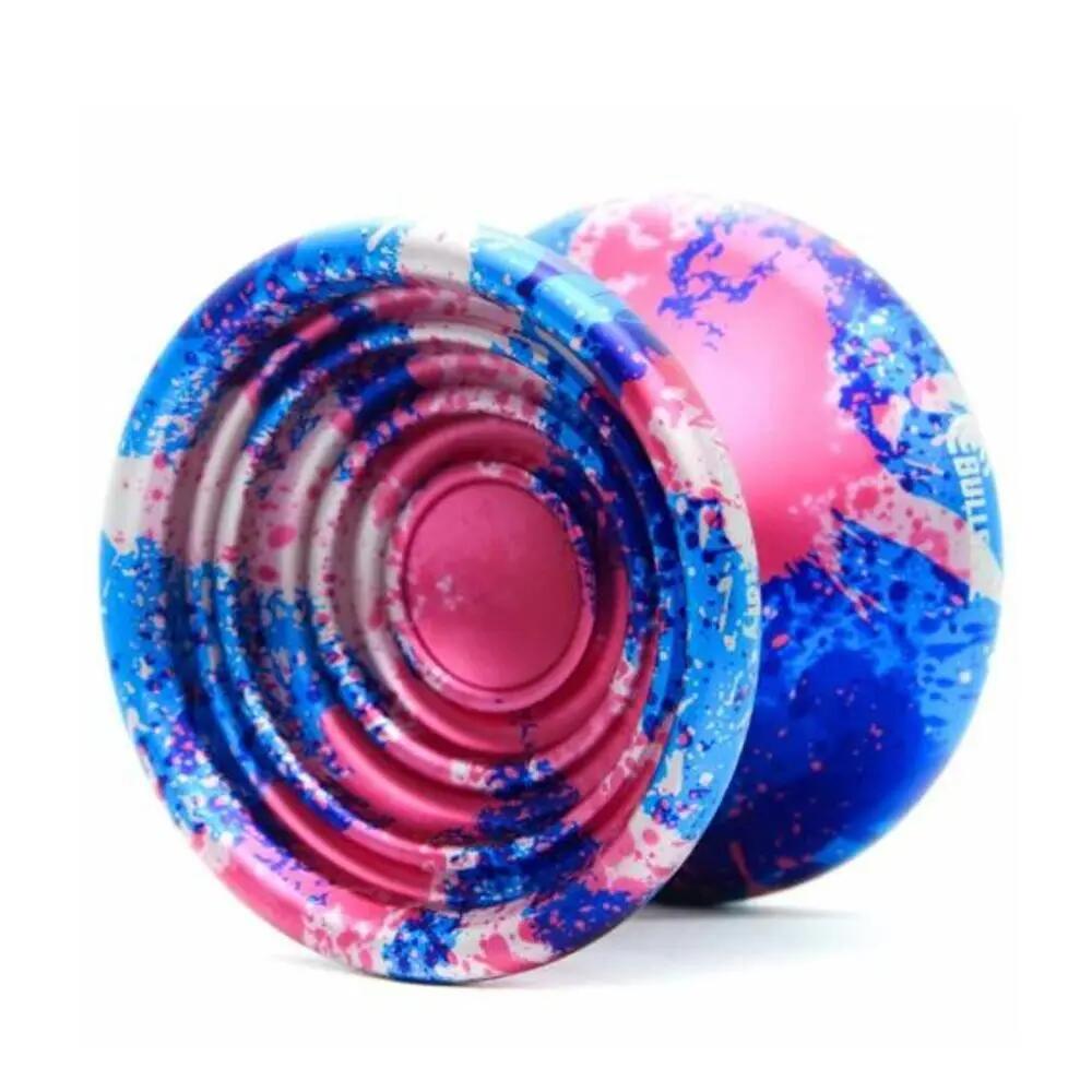 YOYO FACTORY picture