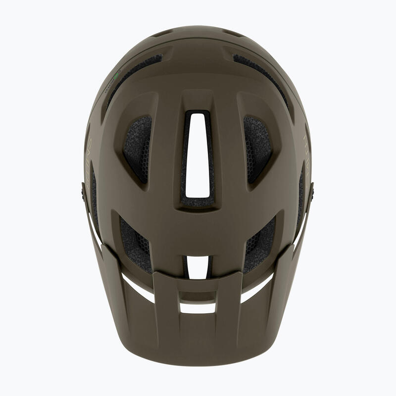 Casca de bicicletă Smith Payroll MIPS
