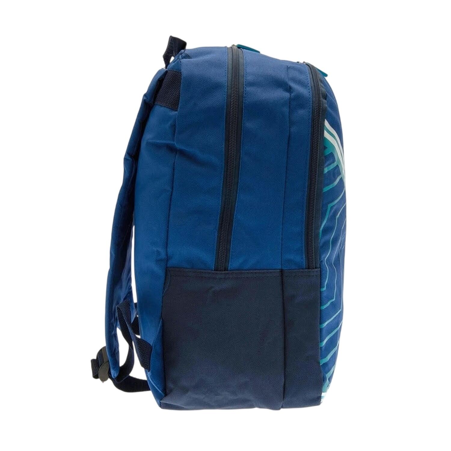 Sac À Dos (Bleu) 2/3