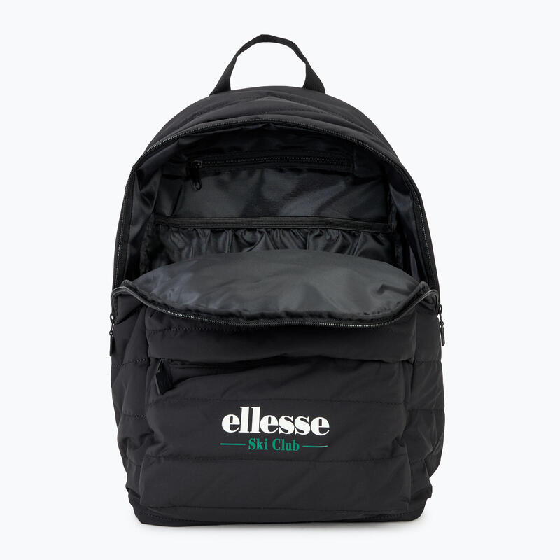 Rucsacul urban Ellesse Jaylo 30