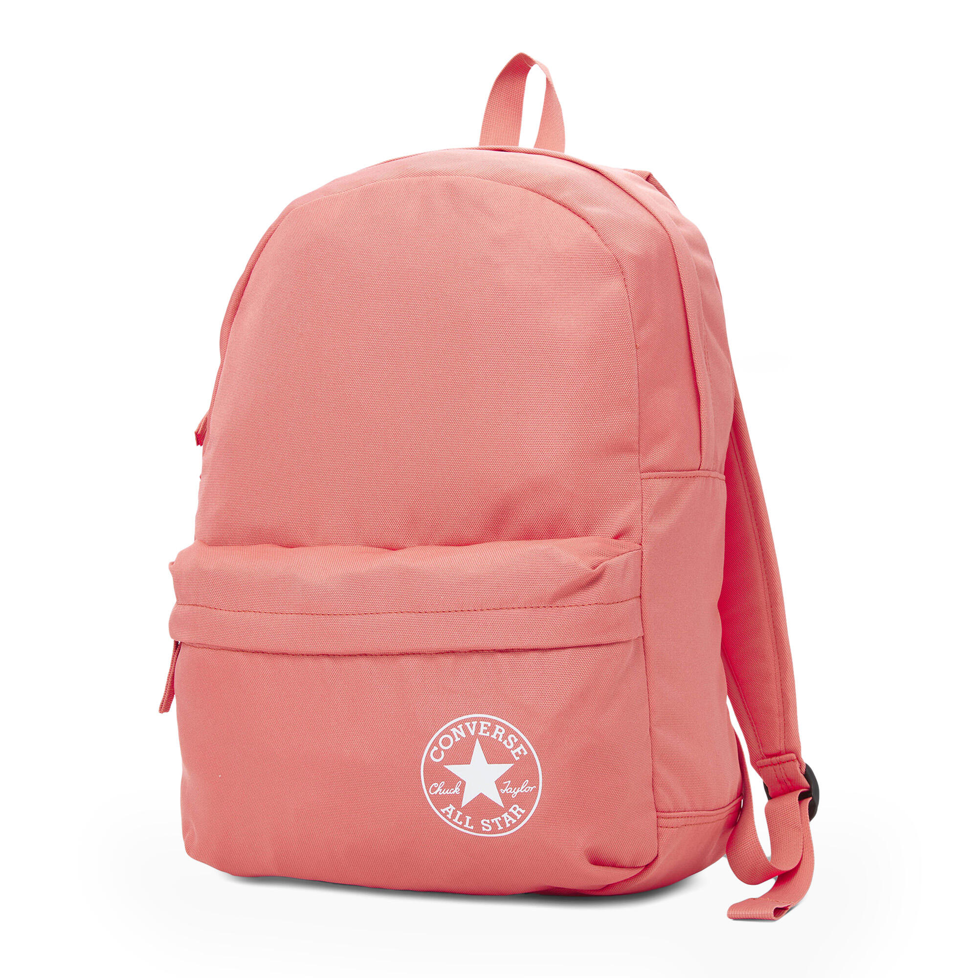 Plecak miejski Converse Speed 3 15 2/2