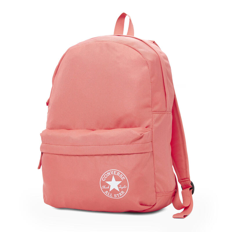 Rucsac urban Converse Speed 3 15