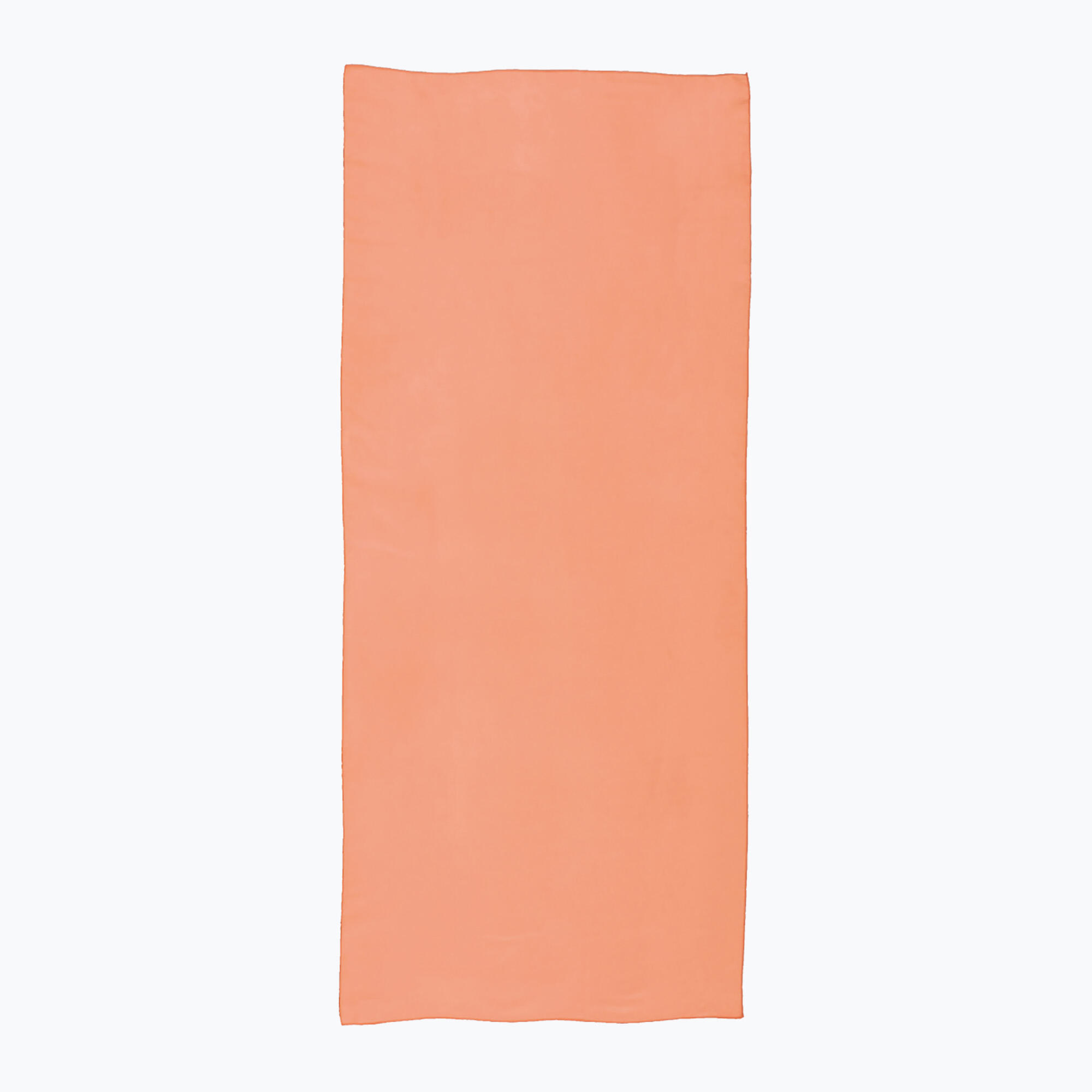 Ręcznik szybkoschnący SWANS SA-26 Microfiber Handtowel 5/6