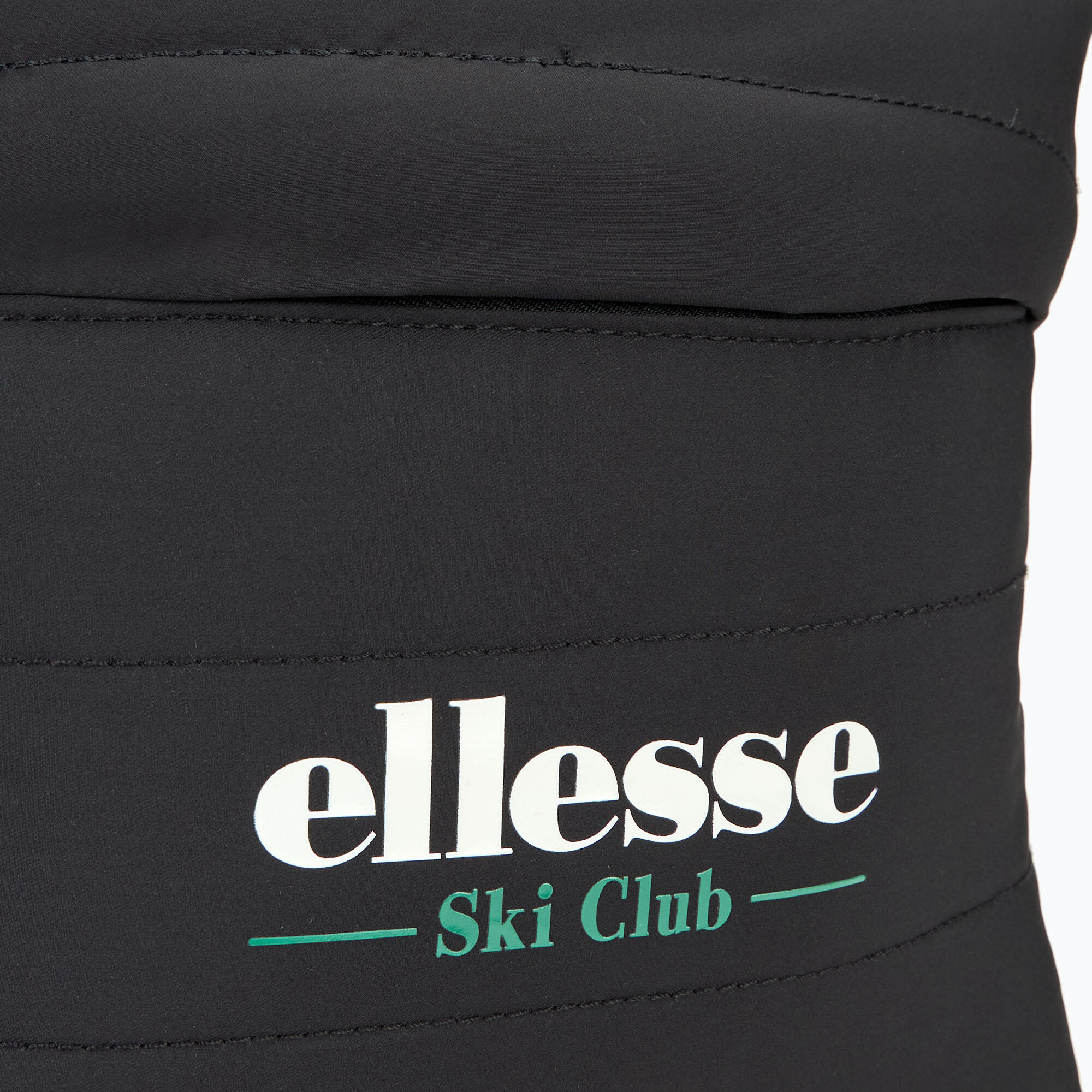 Plecak miejski Ellesse Jaylo 30 4/5