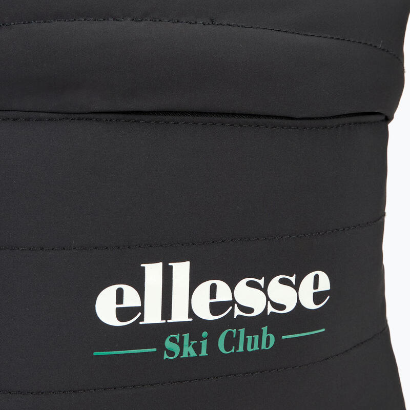 Rucsacul urban Ellesse Jaylo 30