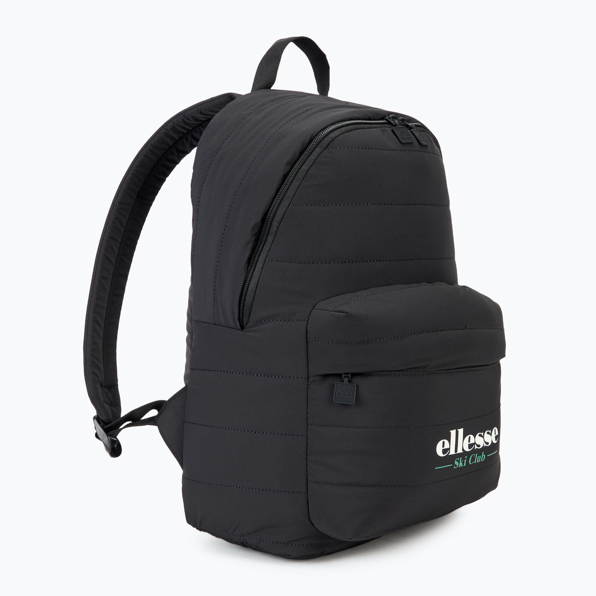 Plecak miejski Ellesse Jaylo 30 2/5