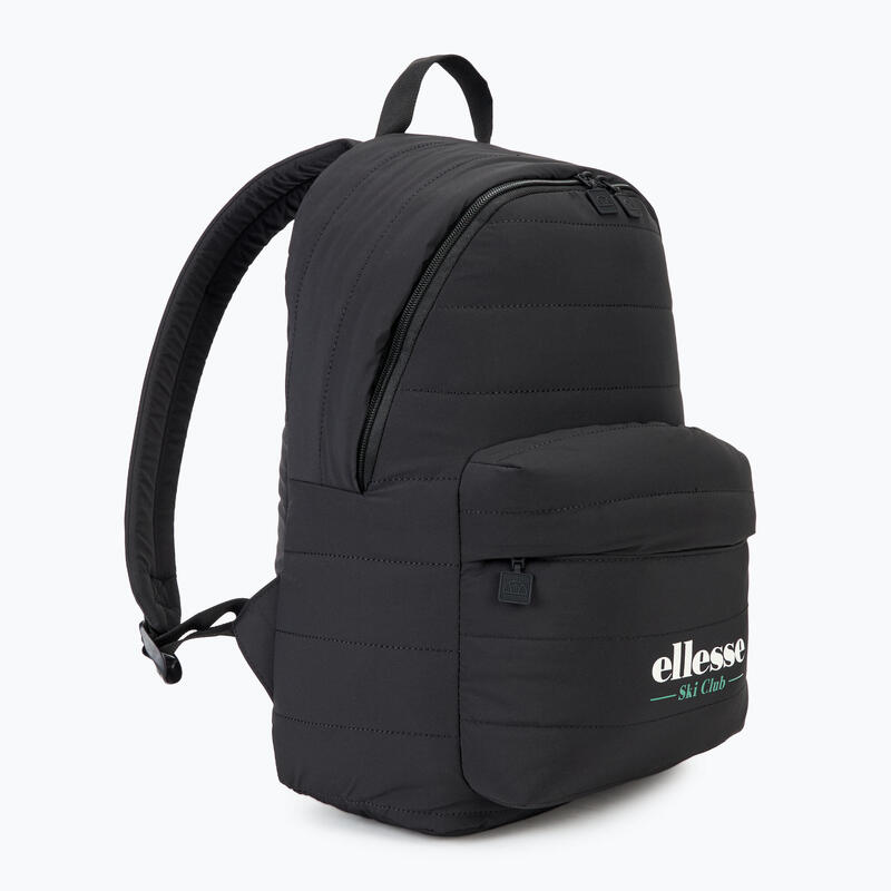 Rucsacul urban Ellesse Jaylo 30