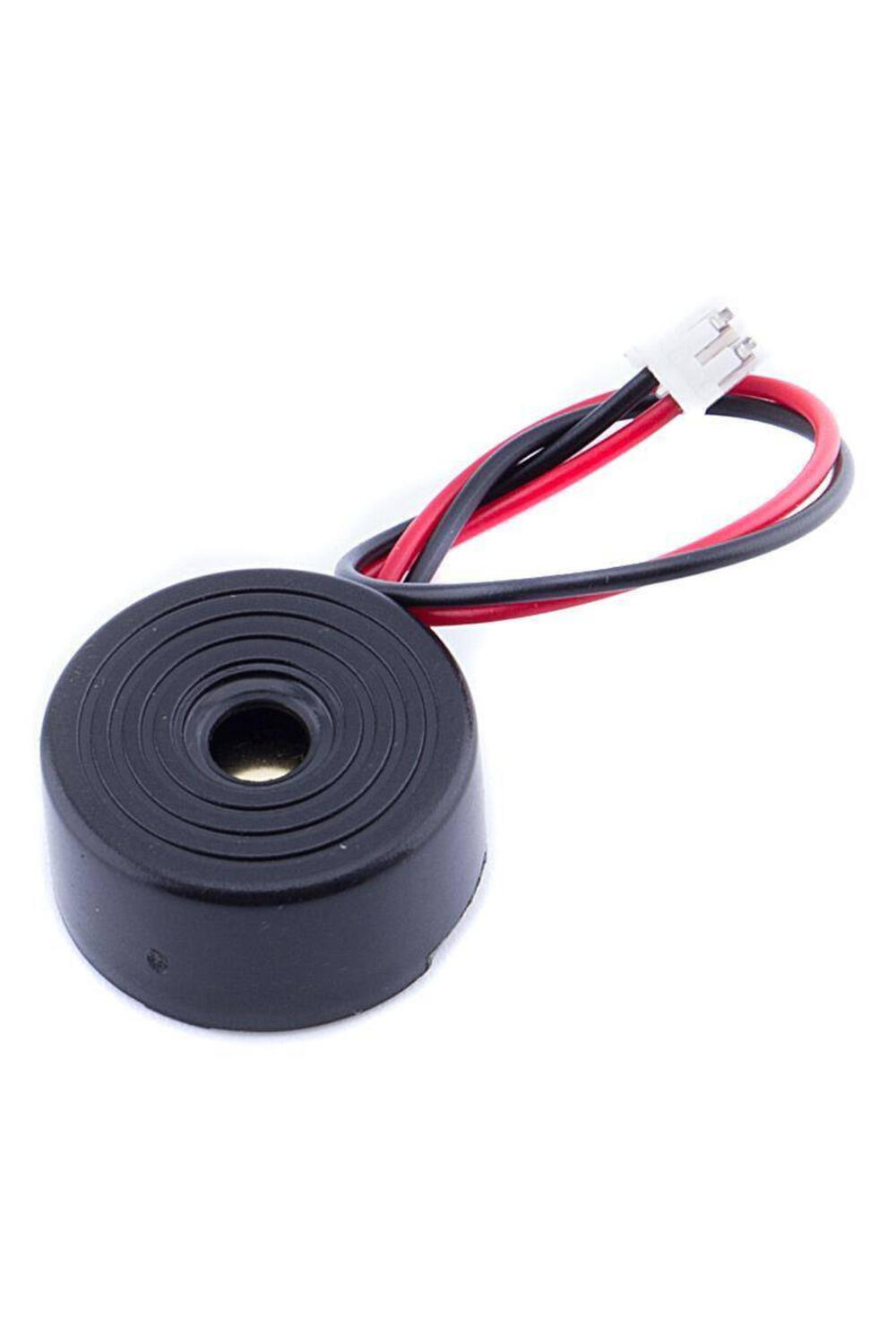 48V Horn (TW-25)