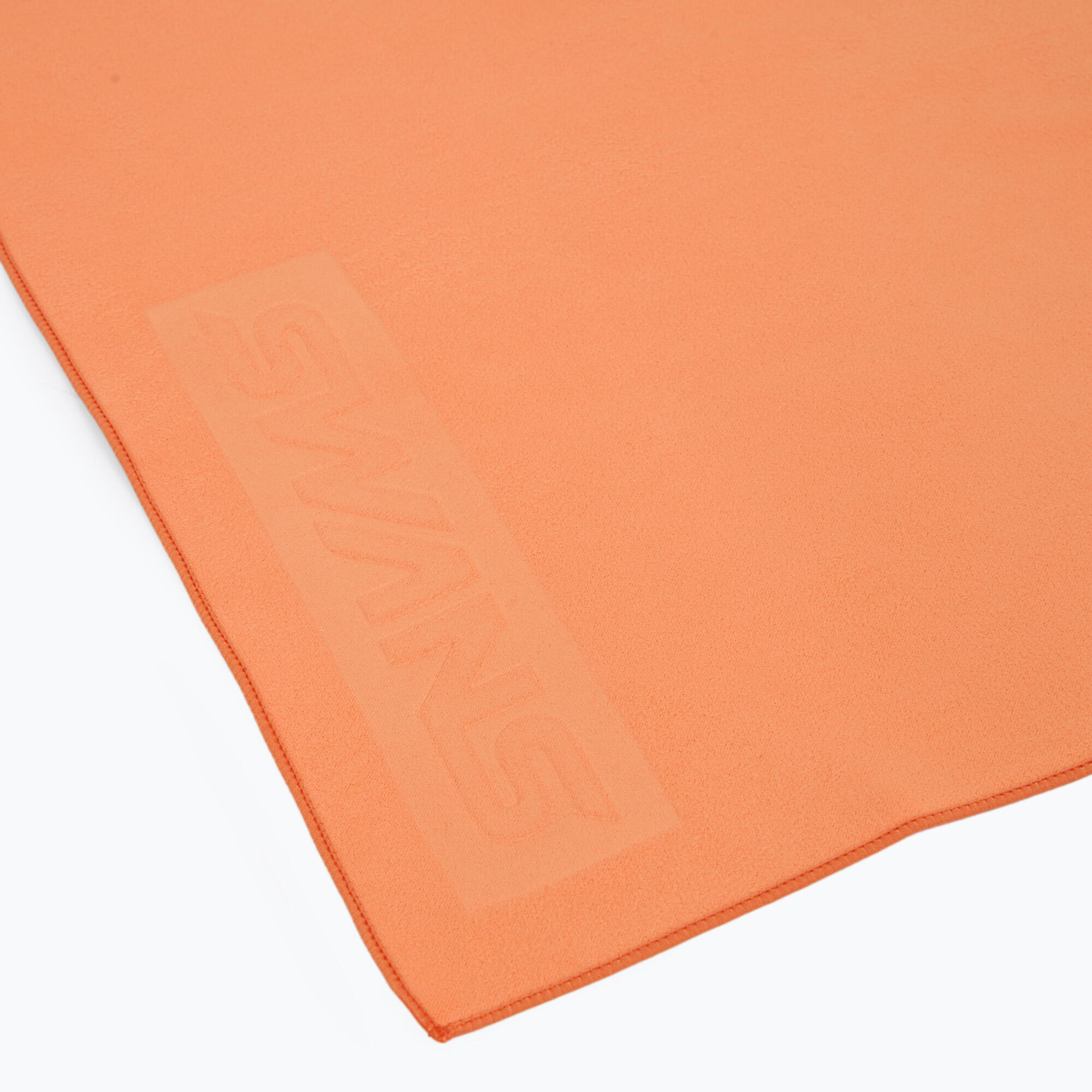 Ręcznik szybkoschnący SWANS SA-26 Microfiber Handtowel 2/6