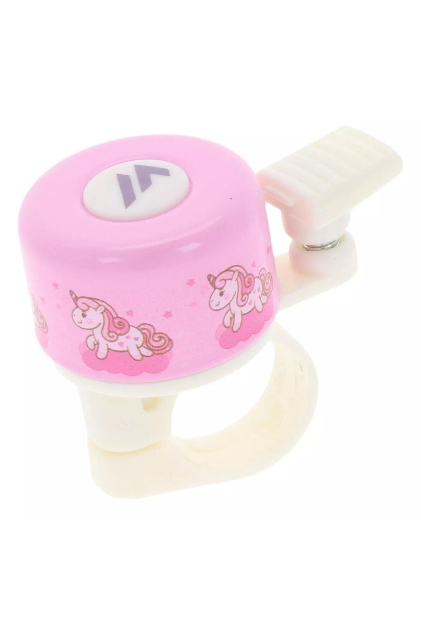 Sonerie Martes Unicorn Roz