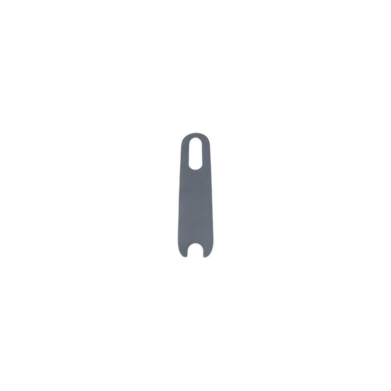 ab5b2ecb-dc60-40a1-bd3d-66a2be84c85f_novar