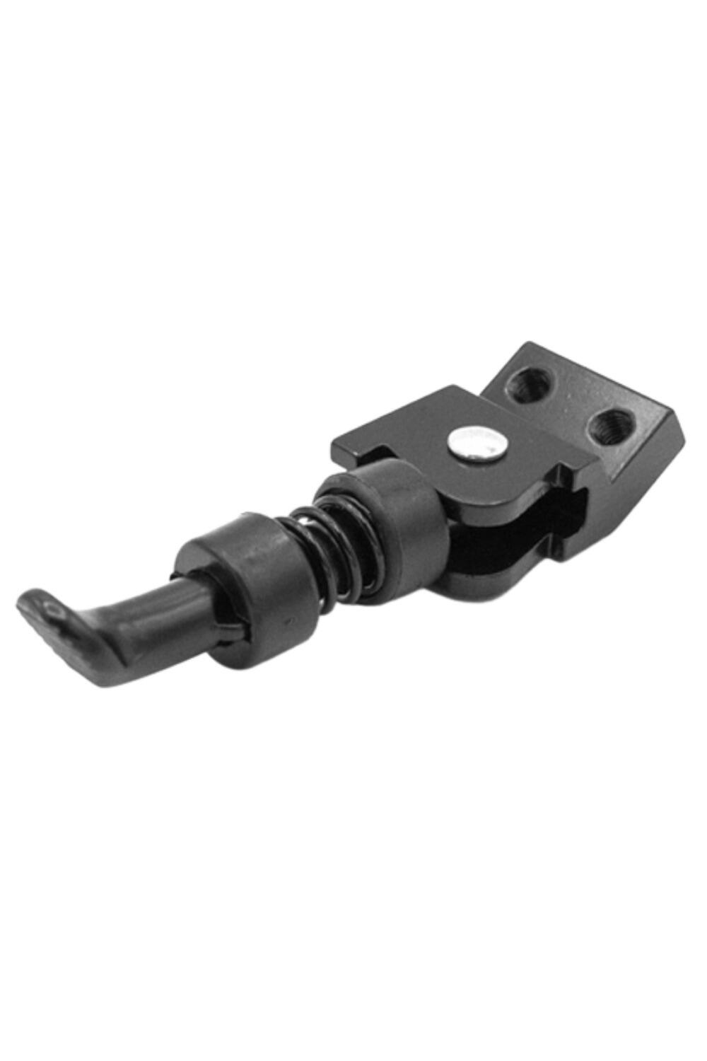 Picior pentru Joyor A1, F1, F3, F5, F5S, F5S+, F6, F7 (JO-27)