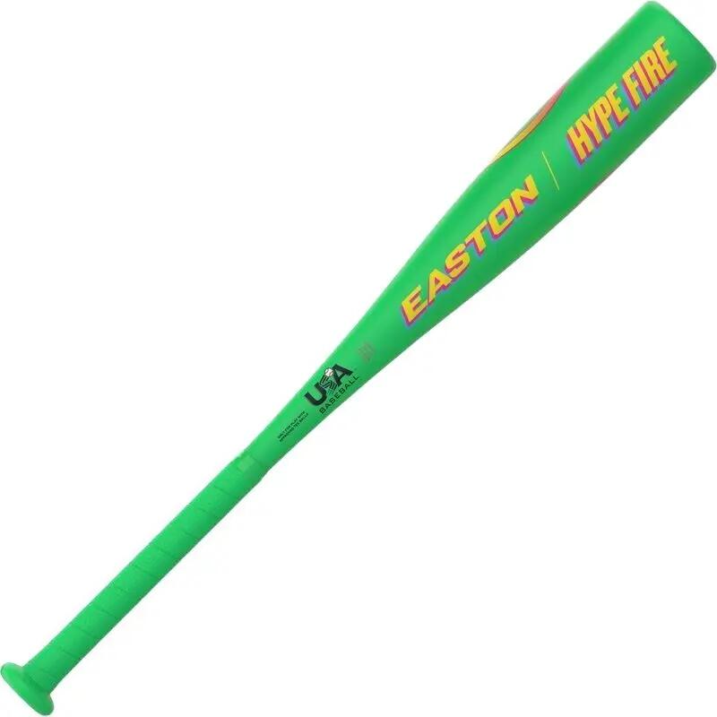 Easton ETB6HYP13 Hype Fire Tee Ball (-13) 26 inch Size Baseball/Softball 3/3