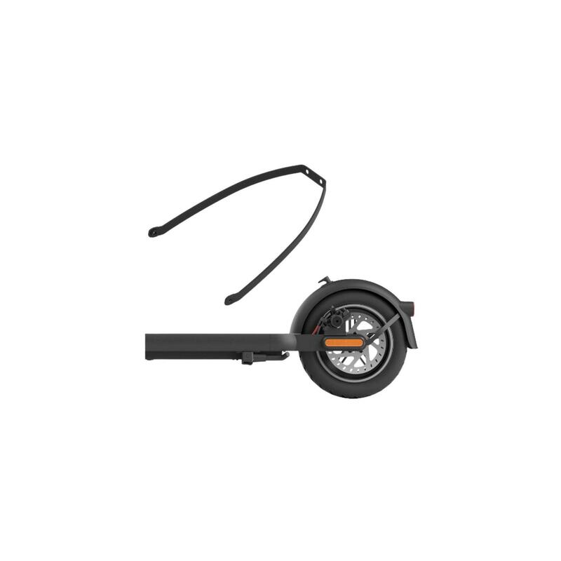 Întăritură aripă spate pentru Xiaomi Mi 4 Pro (4PRO-38B)