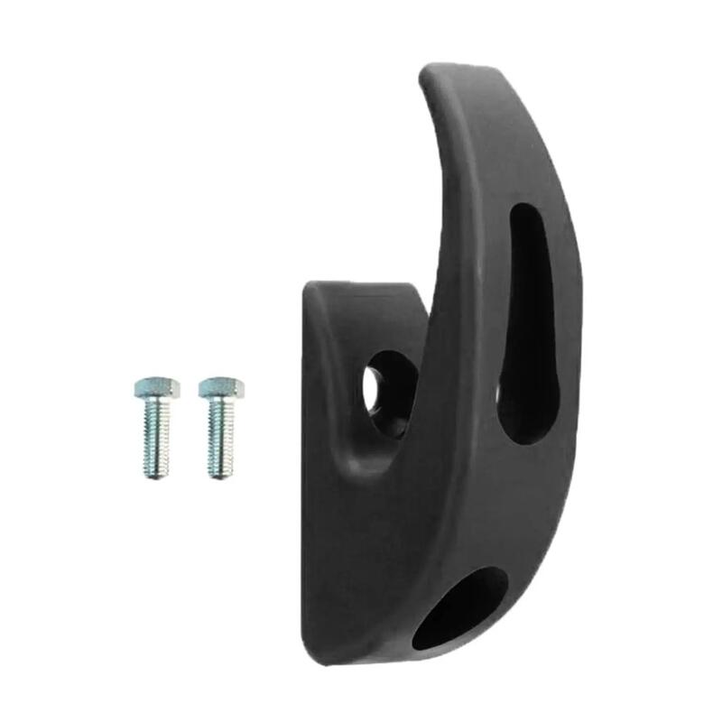 Cârlig Bagaje pentru Trotineta Electrica Xiaomi M365/M365 PRO (T-7D)