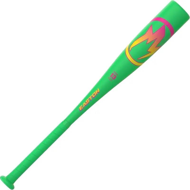 Easton ETB6HYP13 Hype Fire Tee Ball (-13) 26 inch Size Baseball/Softball 2/3