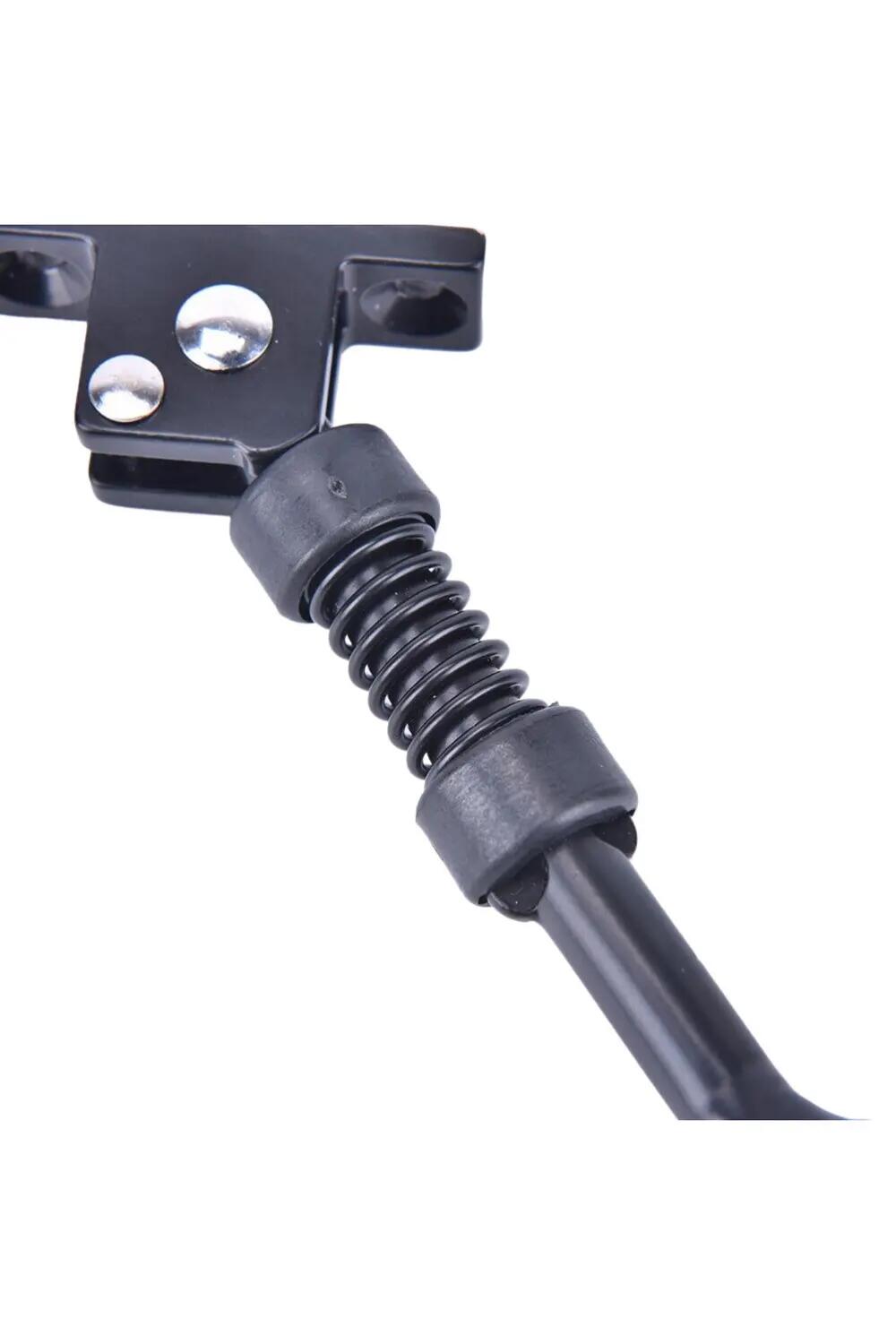 Picior pentru Joyor A1, F1, F3, F5, F5S, F5S+, F6, F7 (JO-27) 3/3