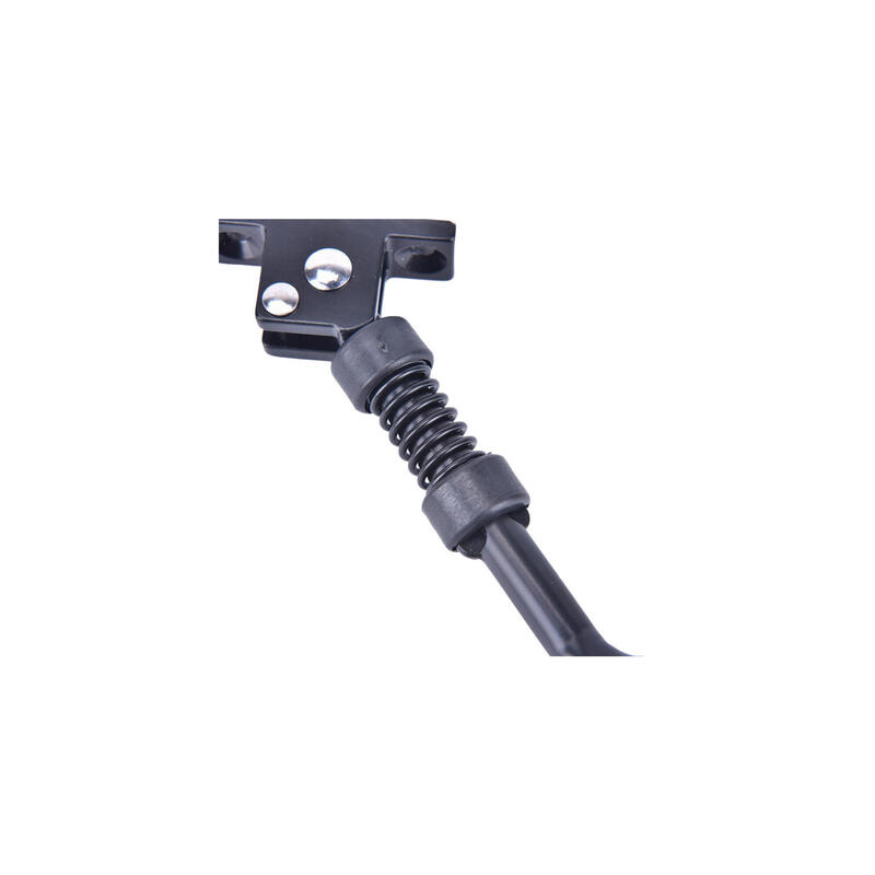Picior pentru Joyor A1, F1, F3, F5, F5S, F5S+, F6, F7 (JO-27)