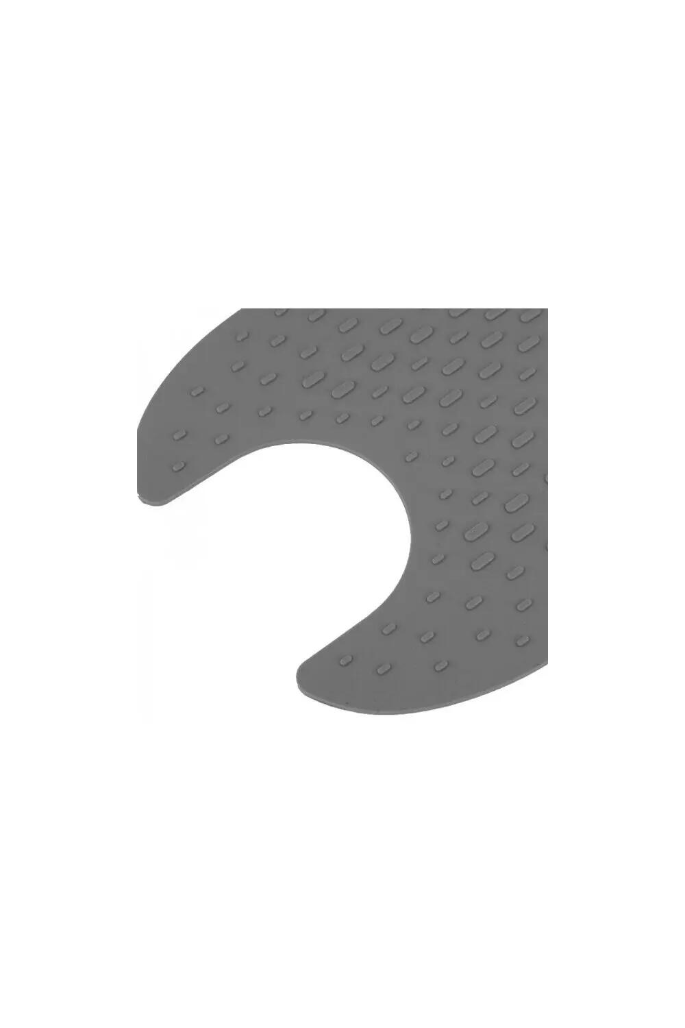 Covoraș Protecție de Silicon pentru Xiaomi Mijia M365 (M-43A) 2/3
