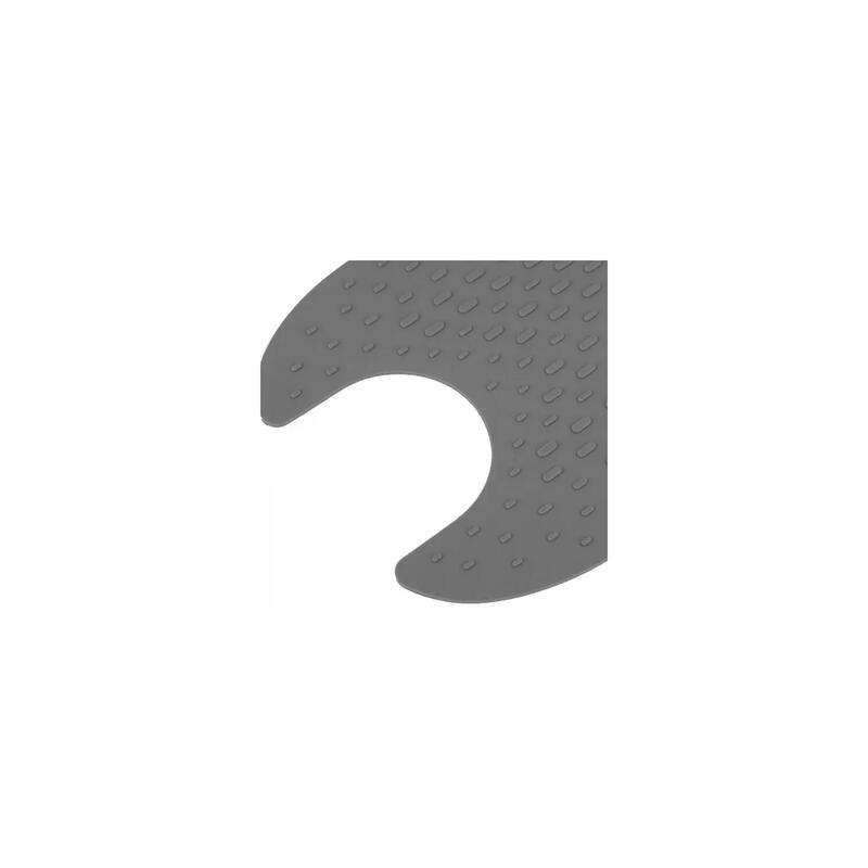 Covoraș Protecție de Silicon pentru Xiaomi Mijia M365 (M-43A)
