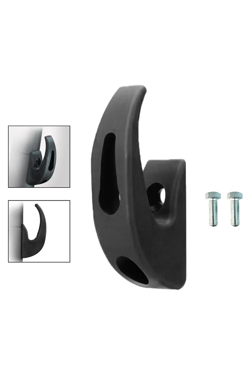 Cârlig Bagaje pentru Trotineta Electrica Xiaomi M365/M365 PRO (T-7D) 2/3