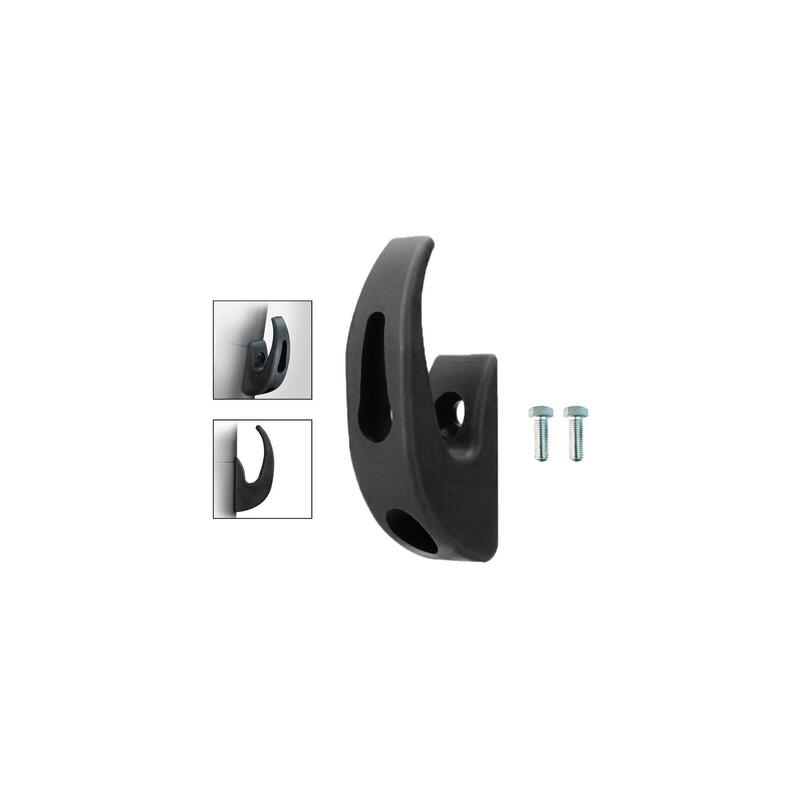 Cârlig Bagaje pentru Trotineta Electrica Xiaomi M365/M365 PRO (T-7D)