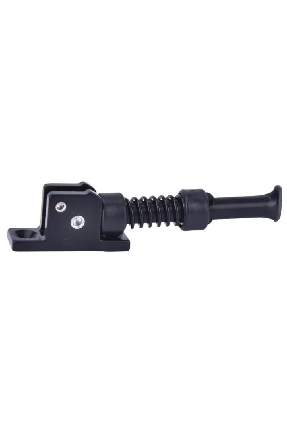 Picior pentru Joyor A1, F1, F3, F5, F5S, F5S+, F6, F7 (JO-27) 2/3