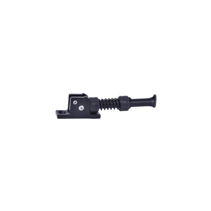 Picior pentru Joyor A1, F1, F3, F5, F5S, F5S+, F6, F7 (JO-27)