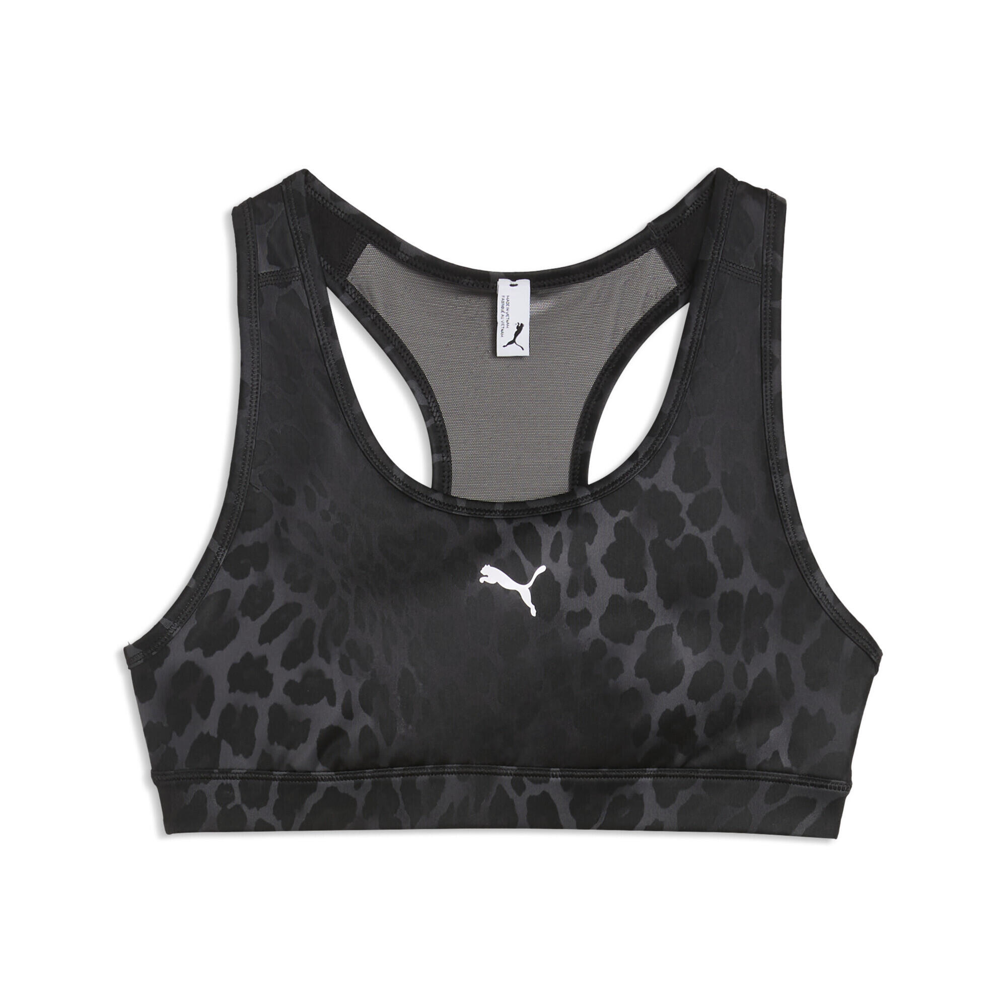 PUMA picture