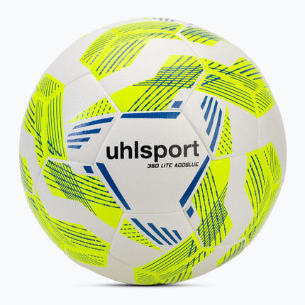 Ballon enfant Uhlsport 350 Lite Addglue