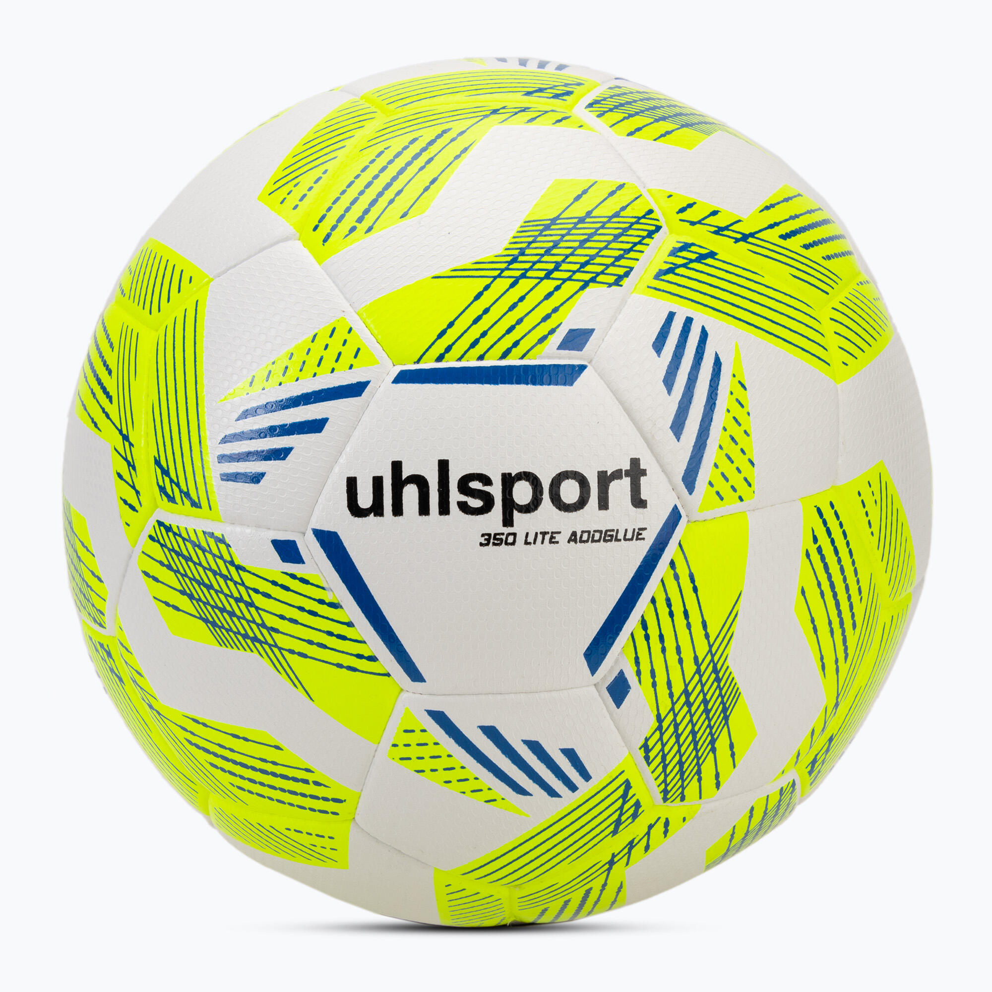 UHLSPORT picture
