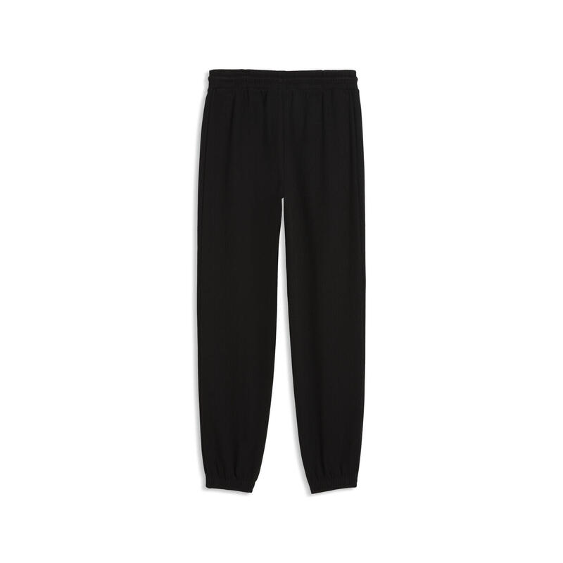 Pantaloni de trening PUMA Class pentru bărbați PUMA