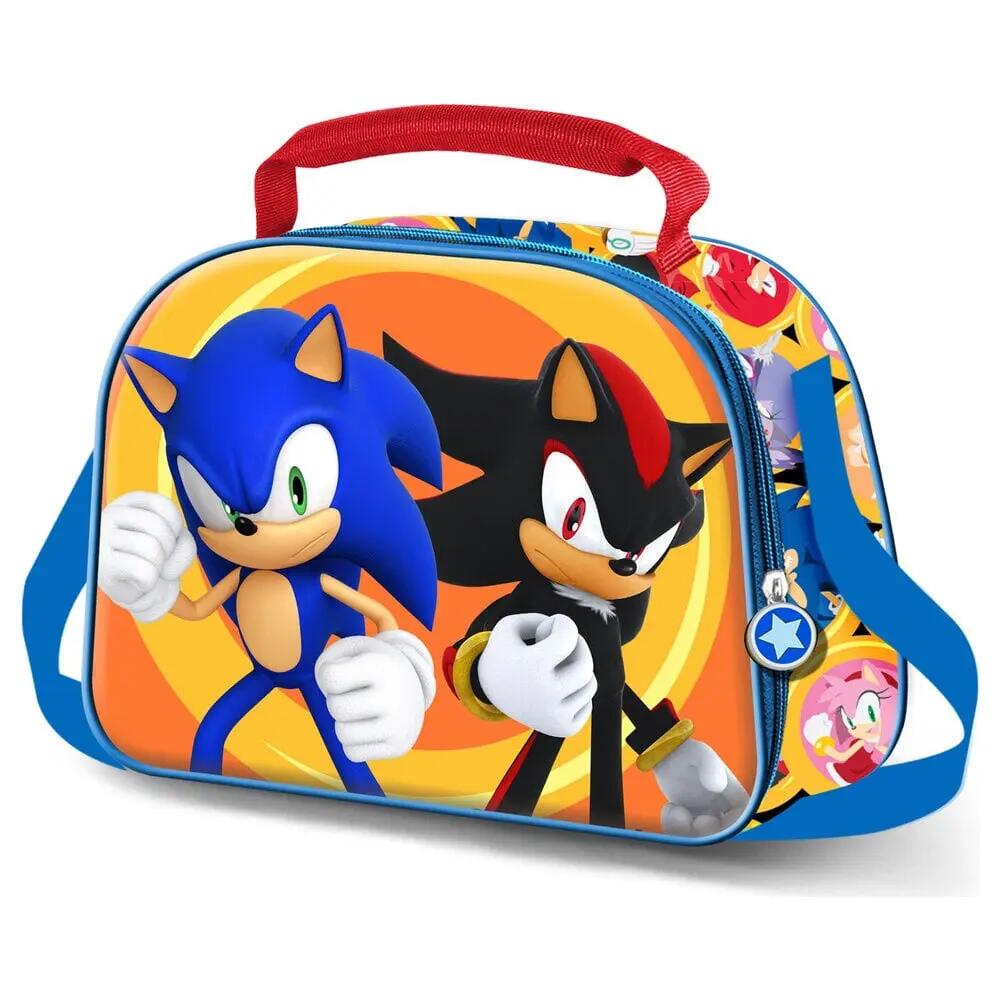 KARACTERMANIA picture