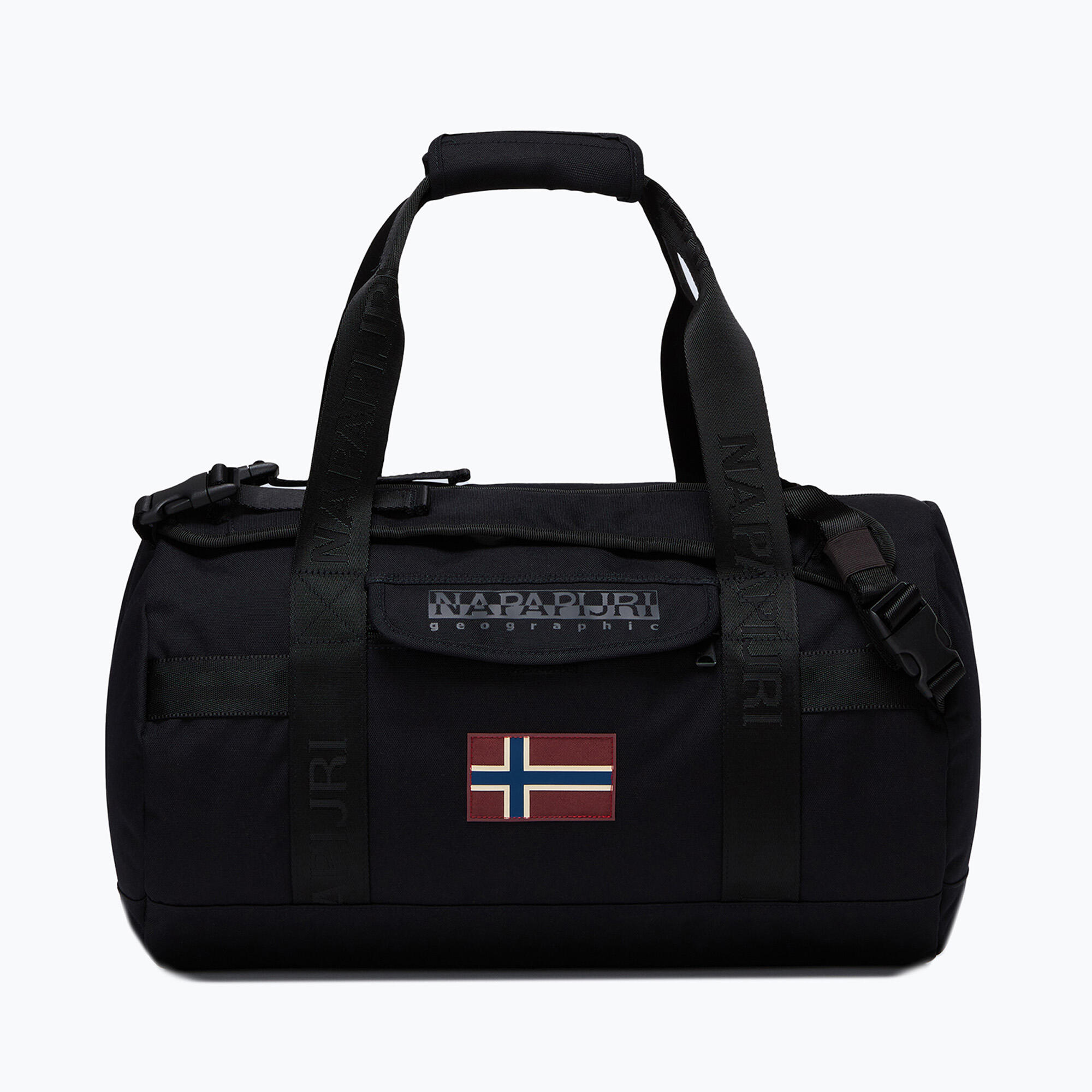 NAPAPIJRI picture