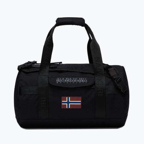 Sac de voyage Napapijri Bering Travel Small 1 24,5