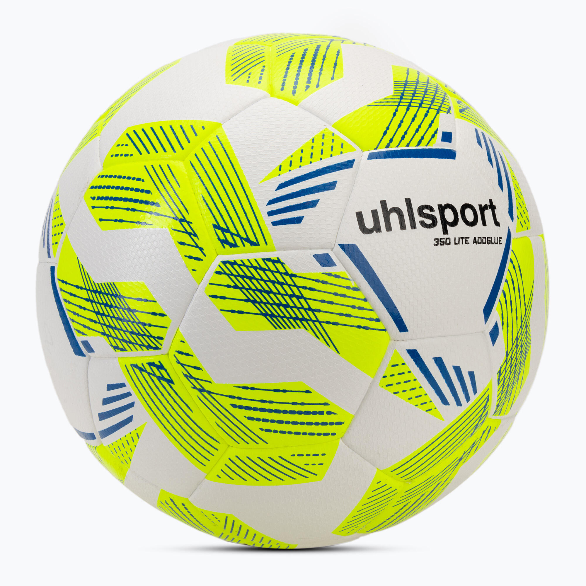 Bola infantil Uhlsport 350 Lite Addglue 2/4