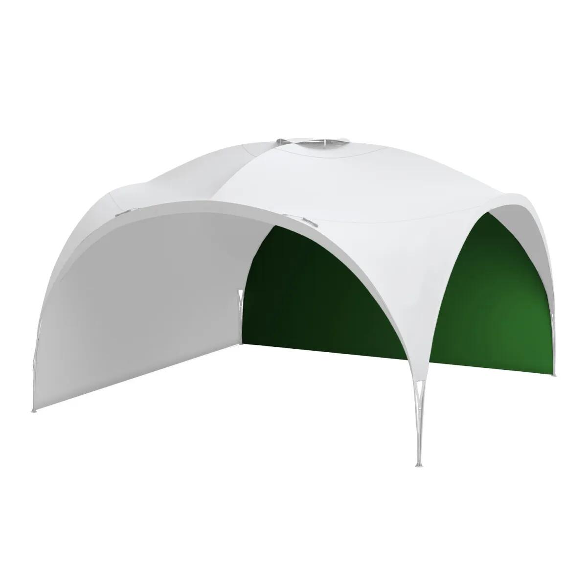HUSKY Boční panel pro párty stan Broof L Shelter