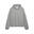 Hanorac de baschet Funtals Fleece Relaxed Bărbați PUMA