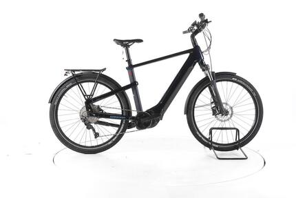Reconditionné - Winora Yakun 10 Trekking E-Bike - Bon