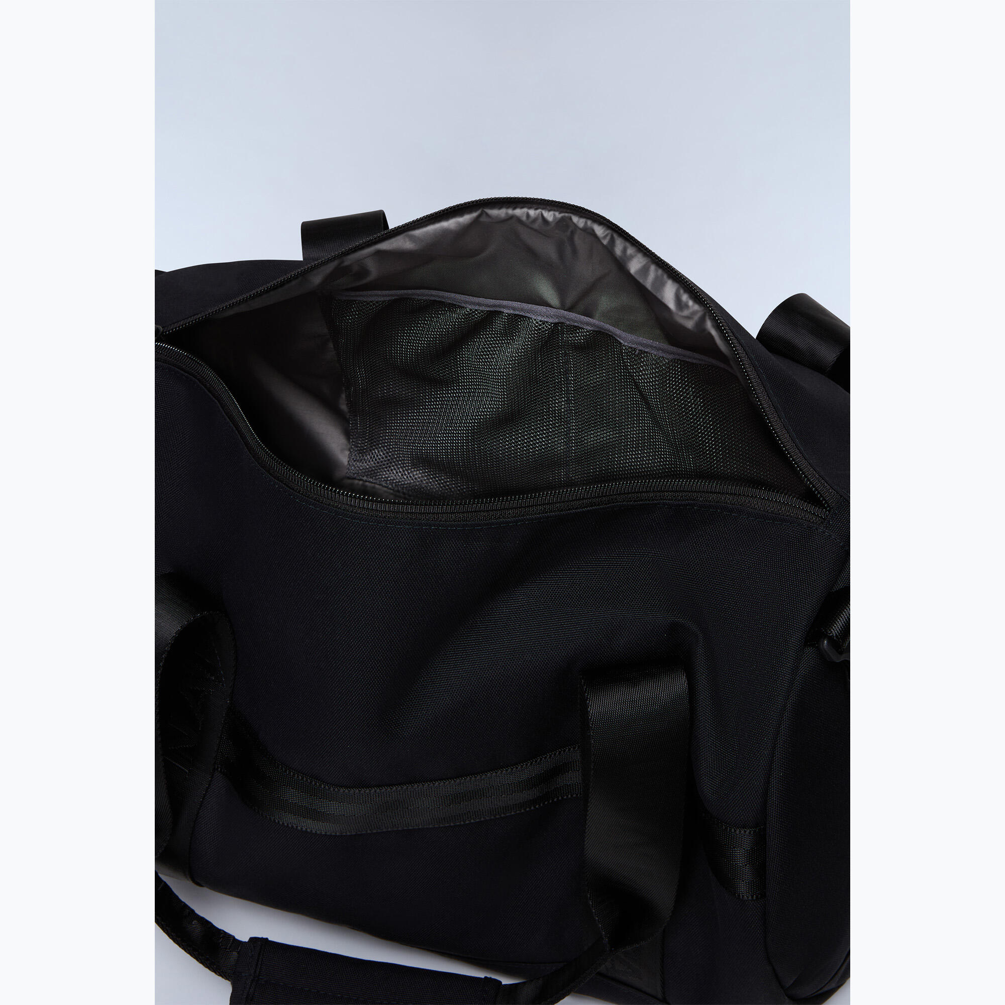 Sac de voyage Napapijri Bering Travel Small 1 24,5 6/7