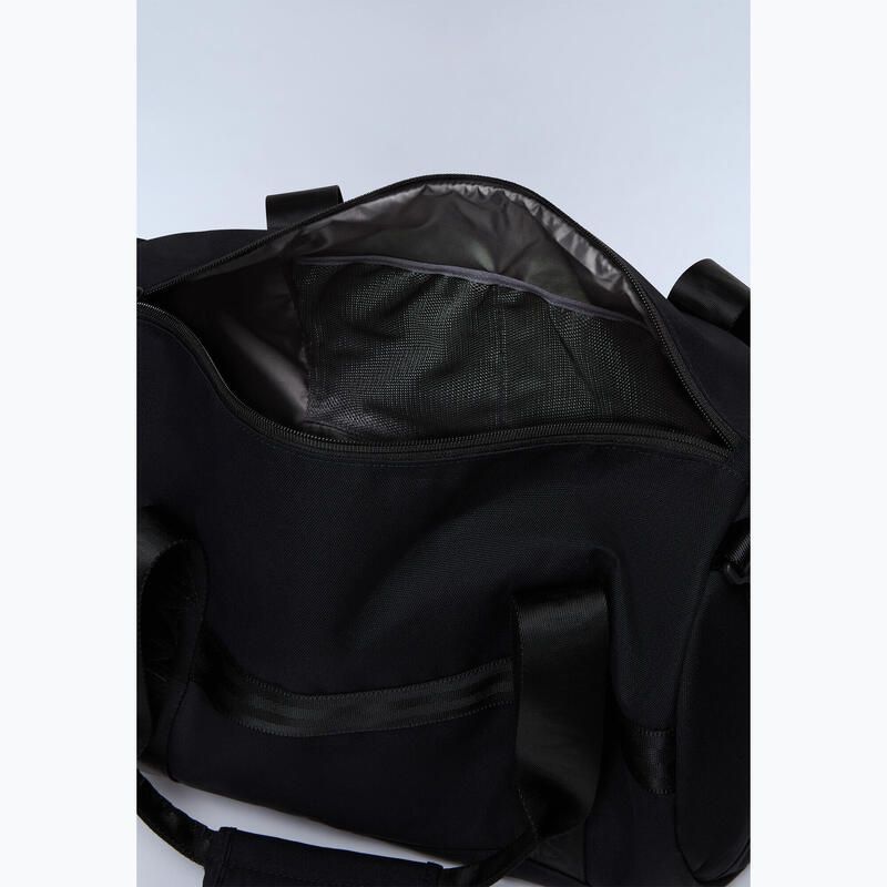 Geantă de voiaj Napapijri Bering Travel Small 1 24,5