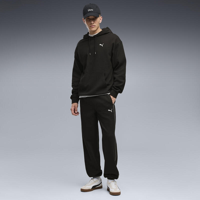 Pantaloni de trening PUMA Class pentru bărbați PUMA