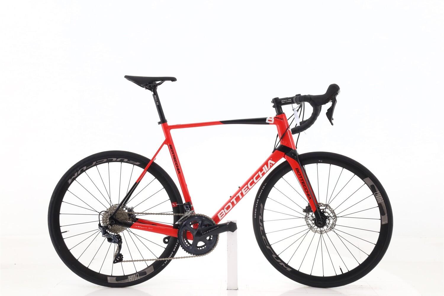 BOTTECCHIA picture