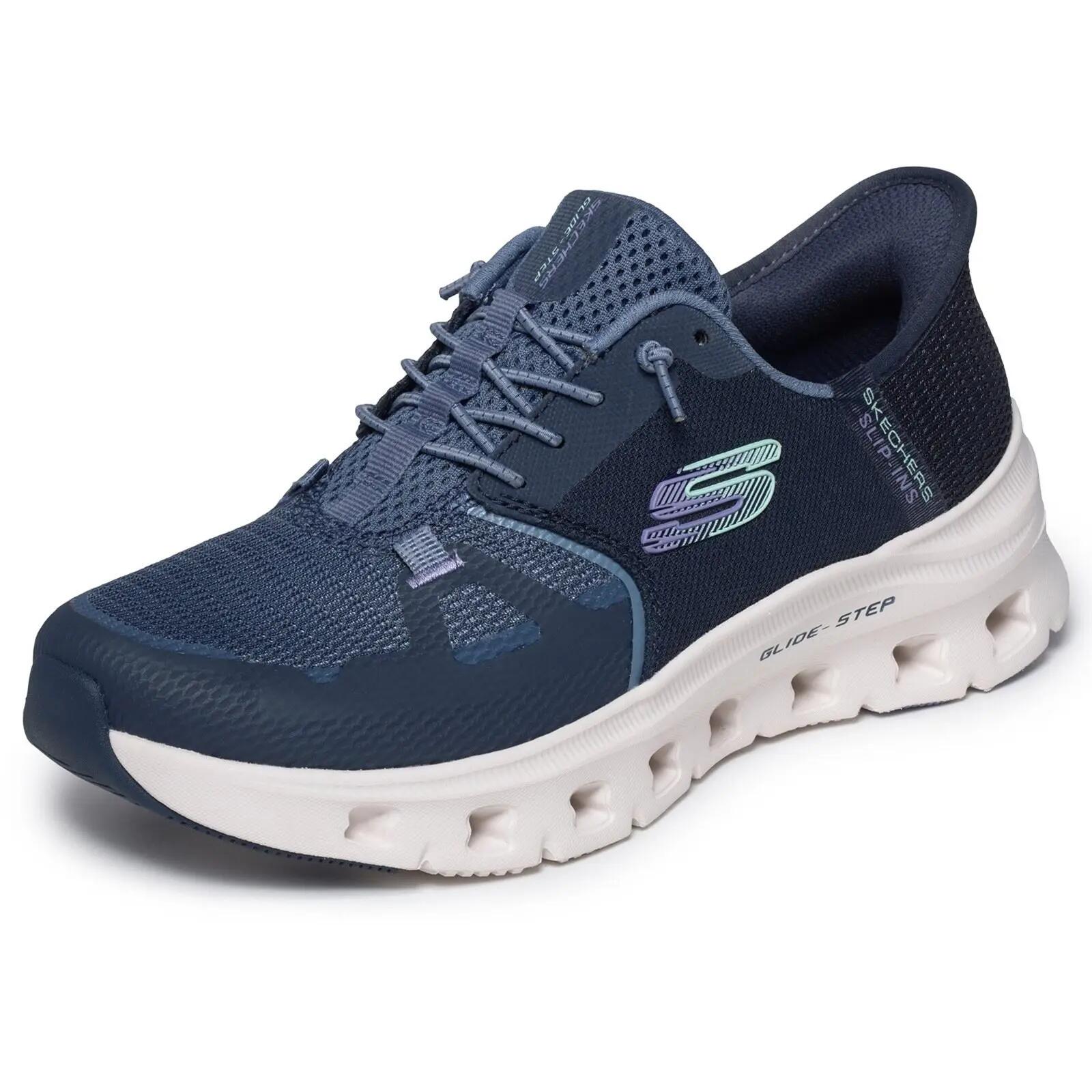Zapatillas Skechers mujer Glide-Step Pro 6/6
