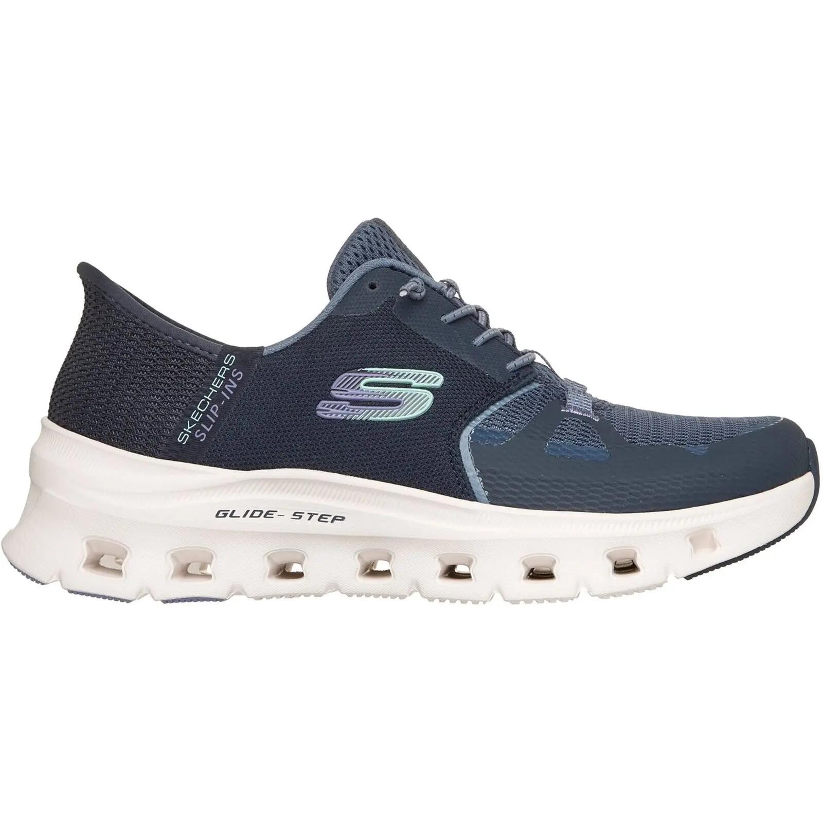 Zapatillas Skechers mujer Glide-Step Pro 5/6